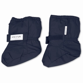 Mini A Ture Outer Space Winn Fleece Coating Futter Shift Into Ease Less Is Bold
