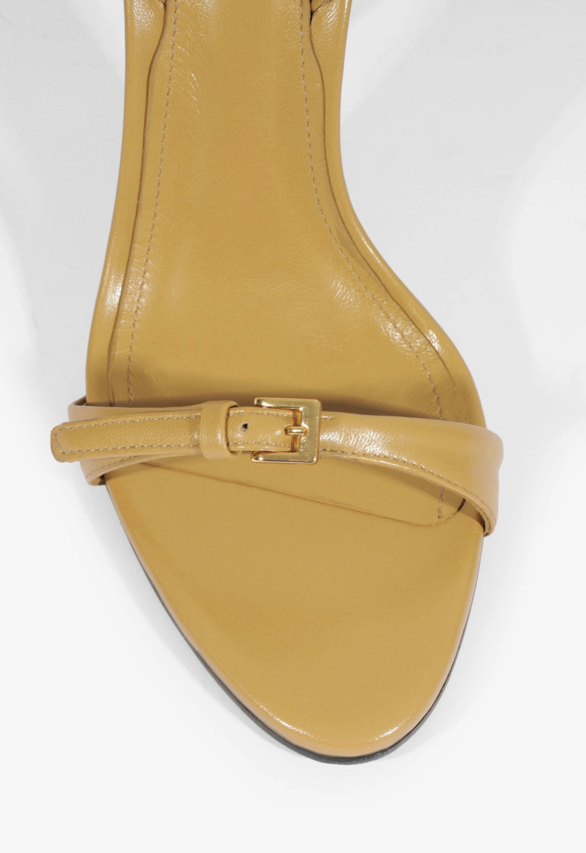 Refined Comfort Aurora Sling Leather Sandal