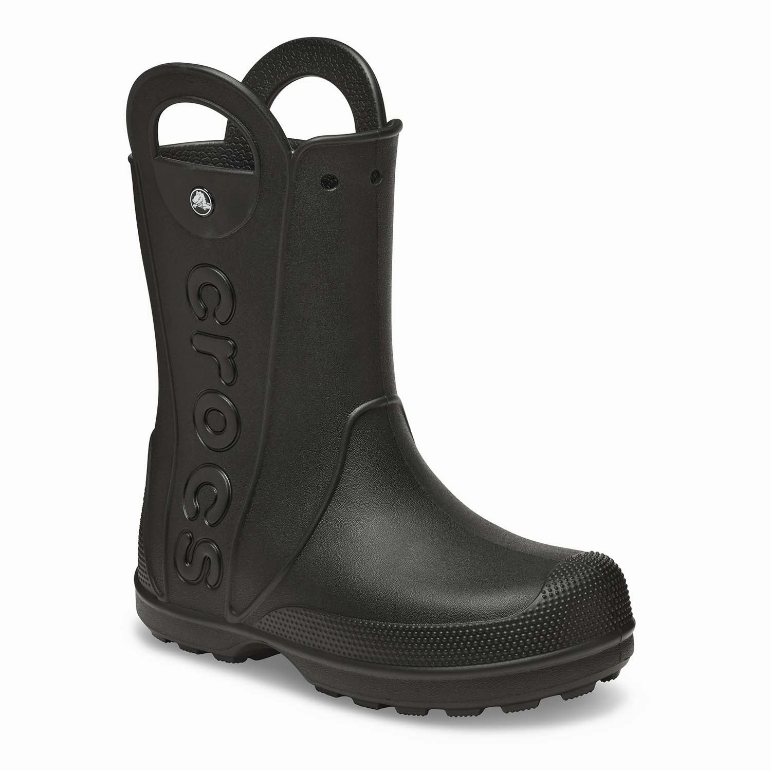 Versatile Future Handle It Rain Boot