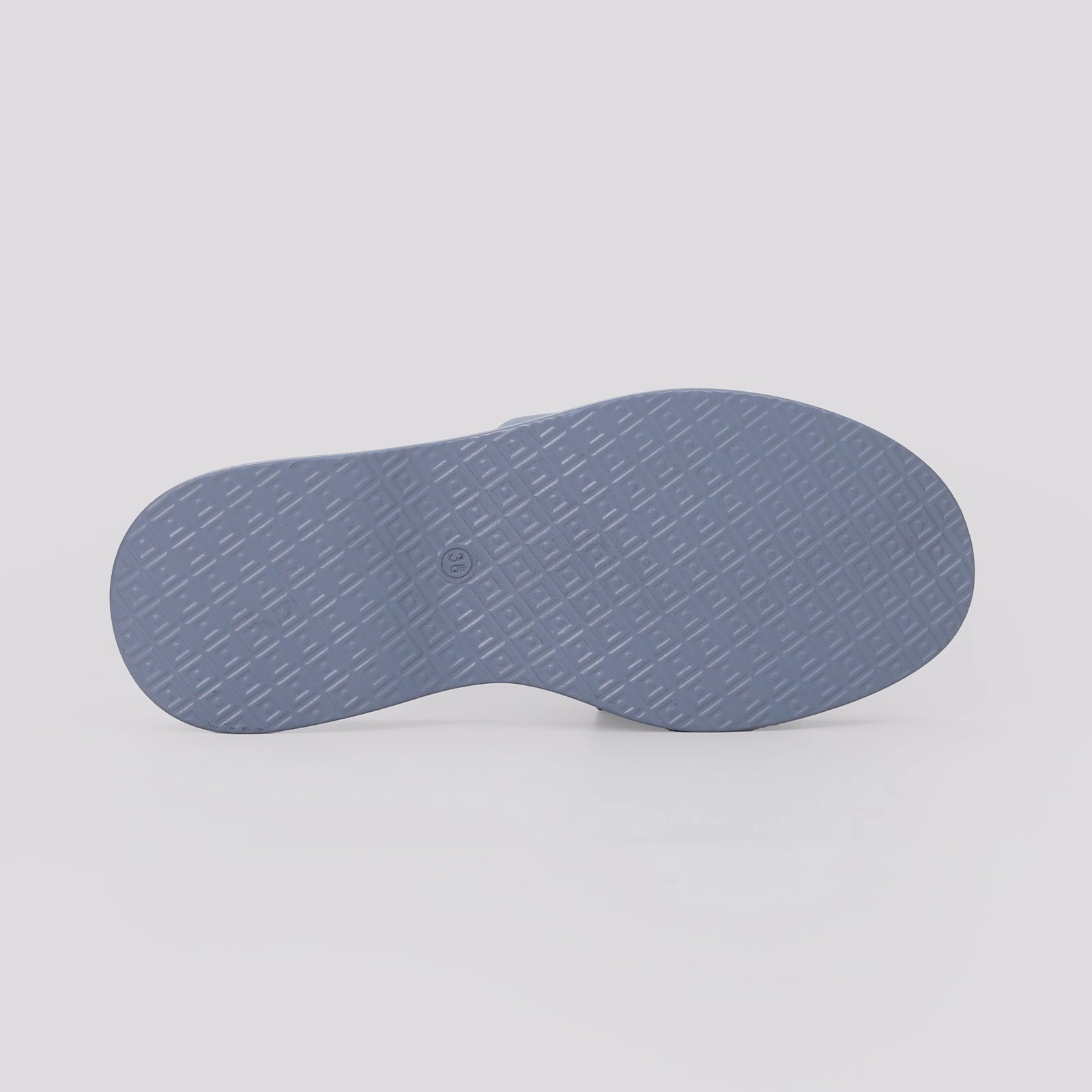 Fluid Design Women'S Comfort Chappal