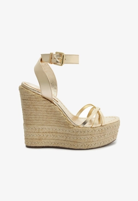 Lifestyle Energy Gear For Today Alexandra Leather Sandal