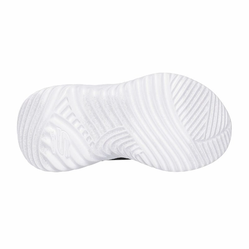 Boys Slip Ins Bounder Brisk Burst Style Meets Tech