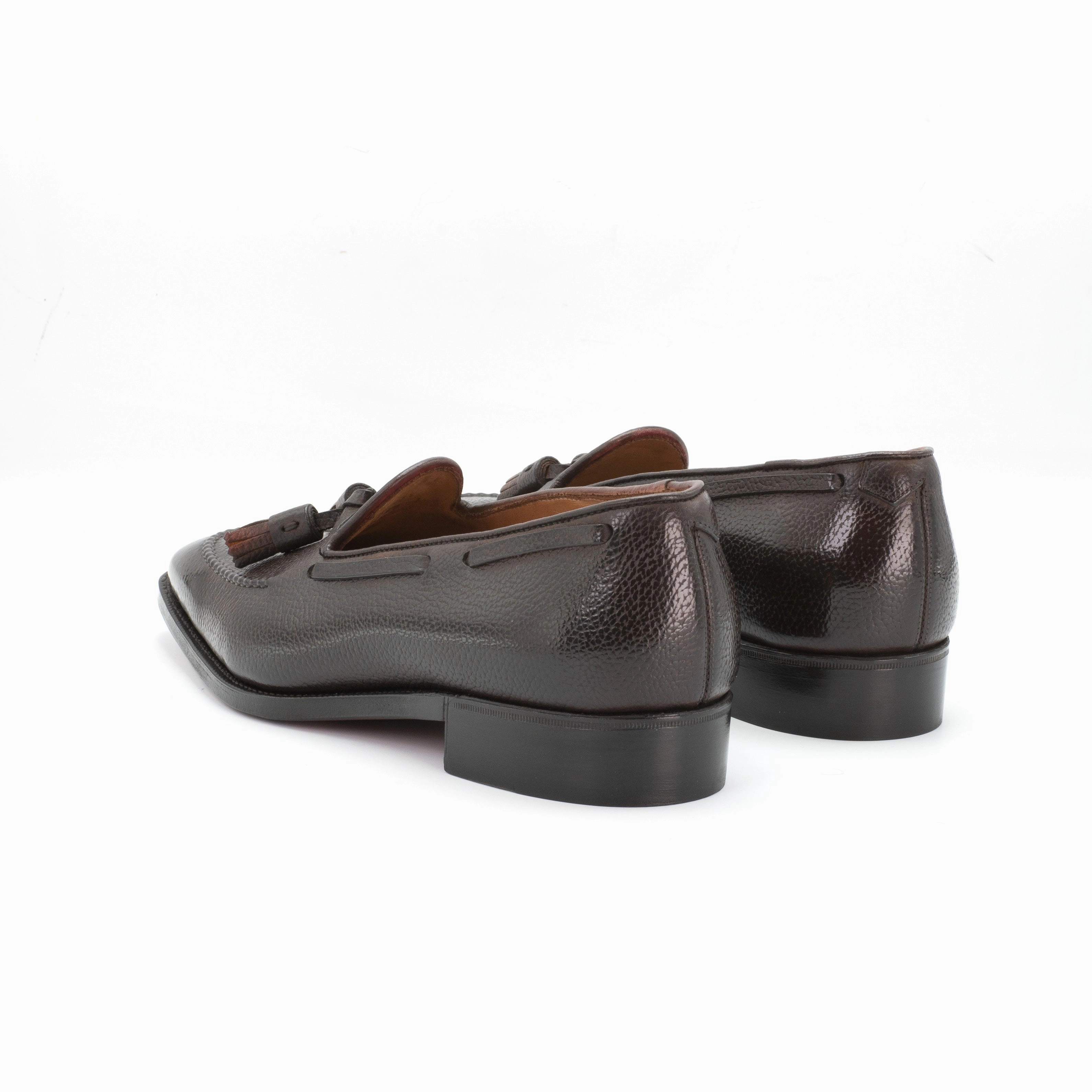 Joaquin Loafer - Bister Engineered Casual Engineered For Flow