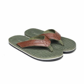 M-Sr-0500006-Chappal Optimized Rhythm Style Meets Tech