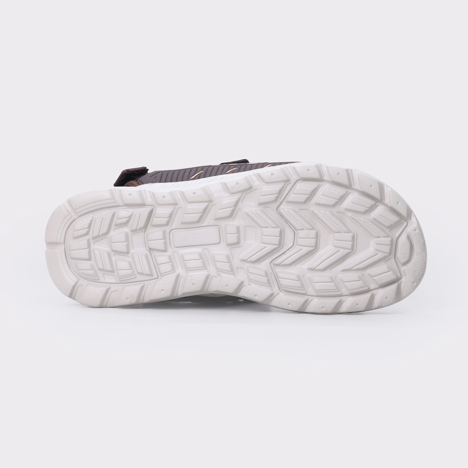 Crafted To Wear Contemporary Flow Men'S Comfy Sandals
