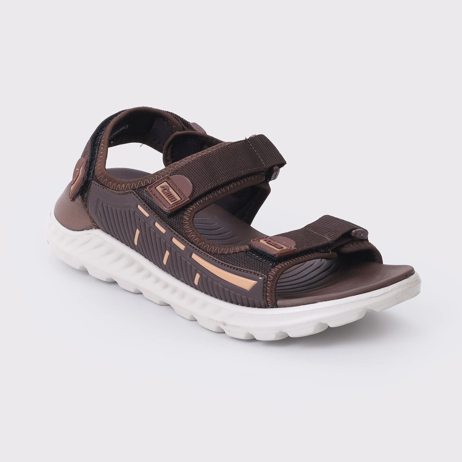 Men'S Comfy Sandals Crafted To Move Everyday Innovation
