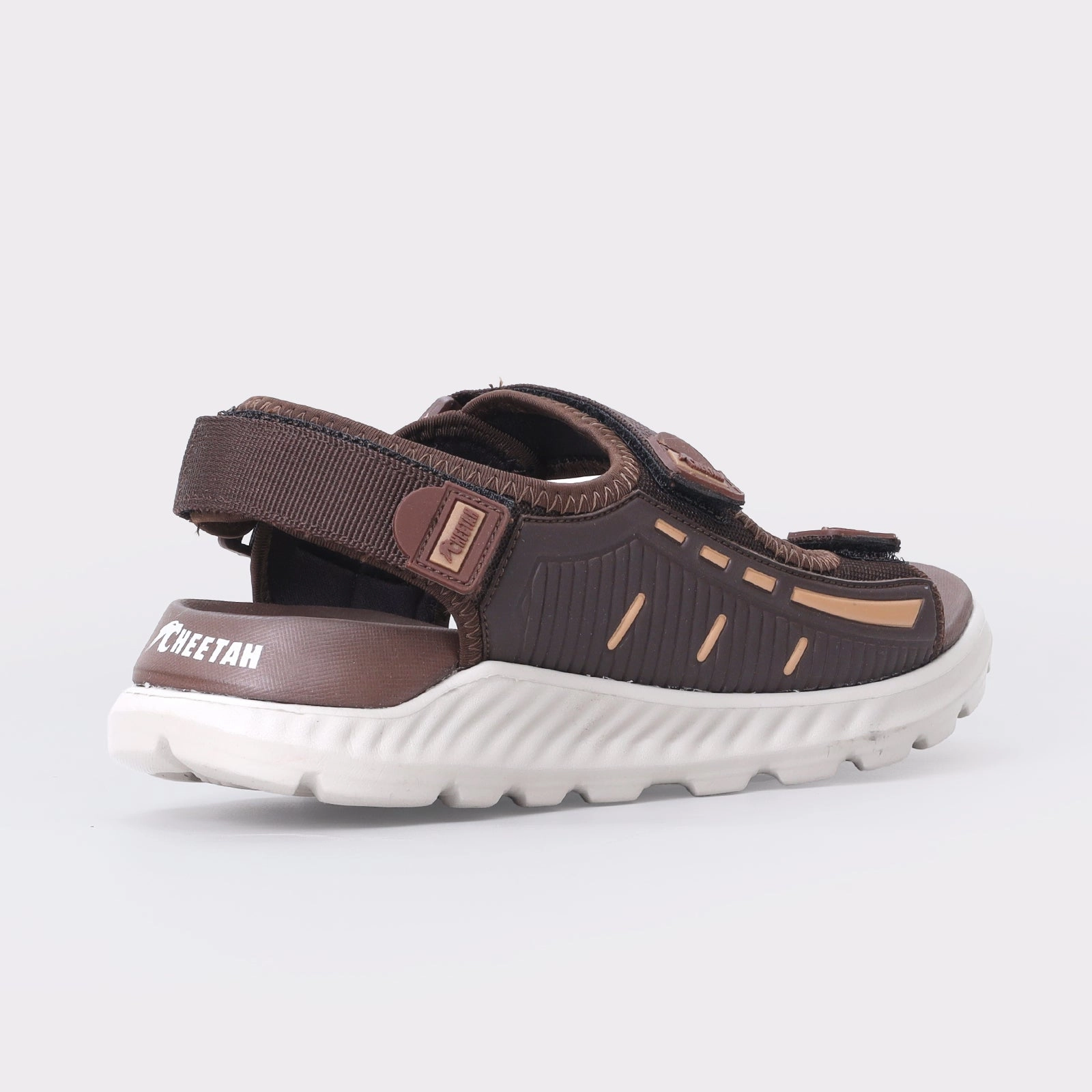 Men'S Comfy Sandals Core Pulse Smart Casual Core
