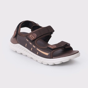 Men'S Comfy Sandals Crafted To Move Everyday Innovation