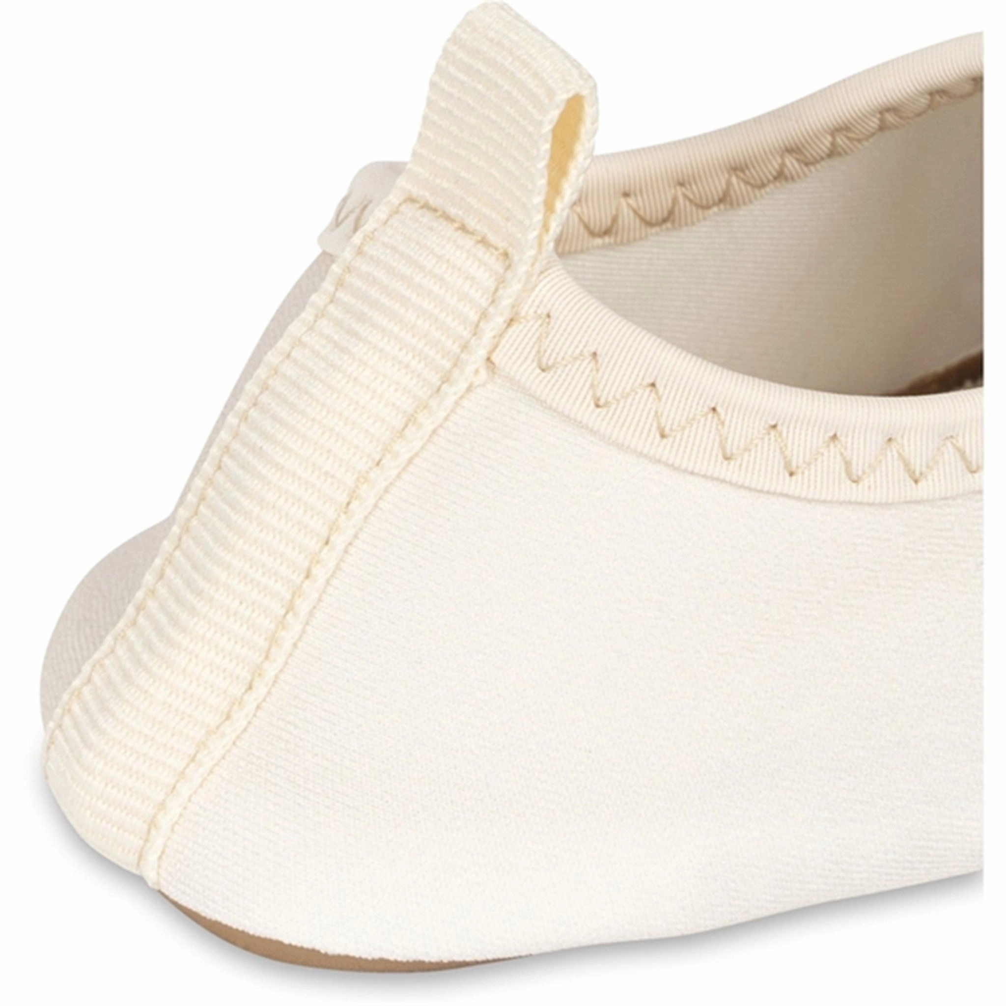Konges Sl?Jd Aster Swim Shoes Sail Away Streamlined Look