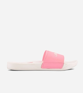 Women'S Slider Us-Sm-3301 Easy Layering