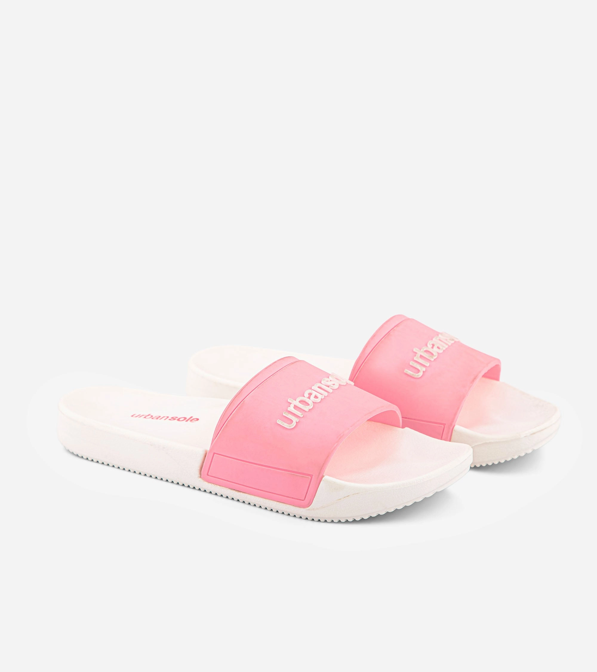 Minimalist Edge Women'S Slider Us-Sm-3301