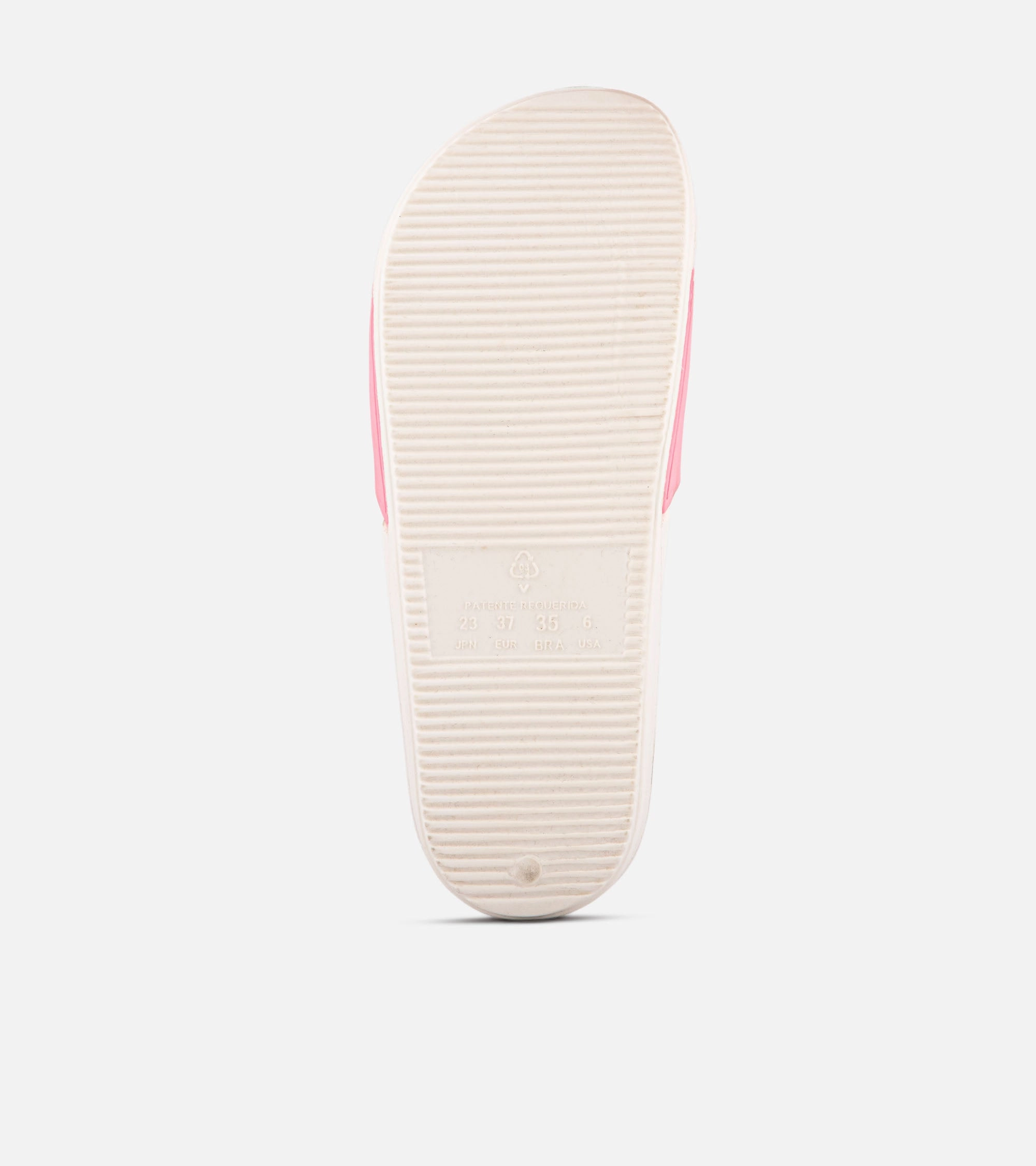 Refined Tone Lifestyle Built Women'S Slider Us-Sm-3301