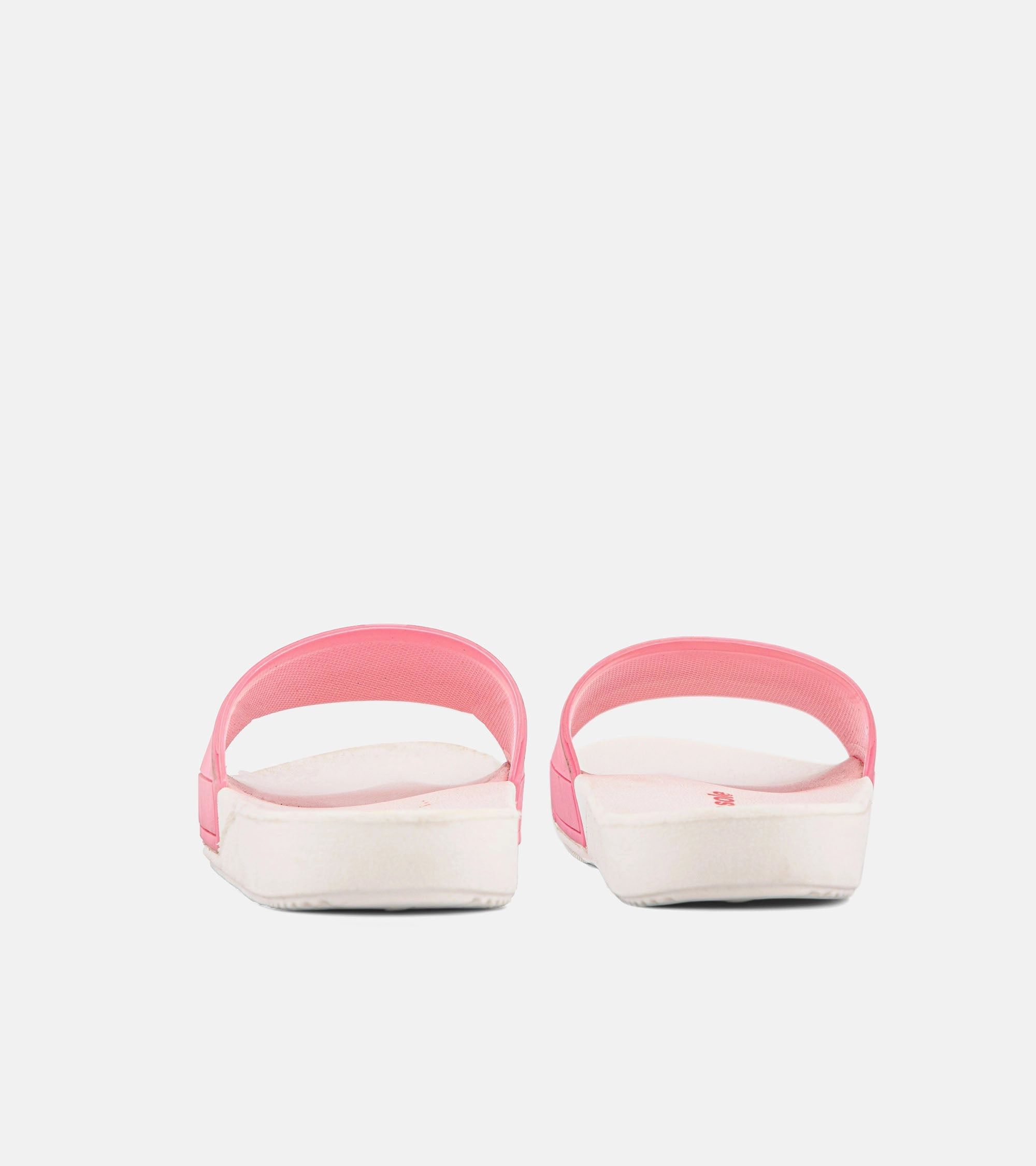 Smart Design Gear Cool In Motion Women'S Slider Us-Sm-3301