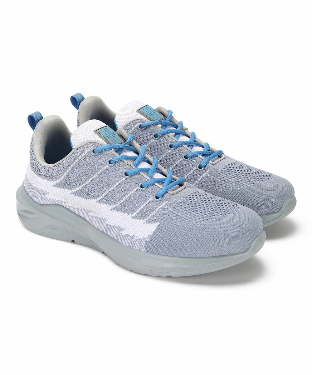 Paragon Puk1226G Men Casual Shoes | Latest Style With Cushioned Insole & Sturdy Construction Contemporary Vibes