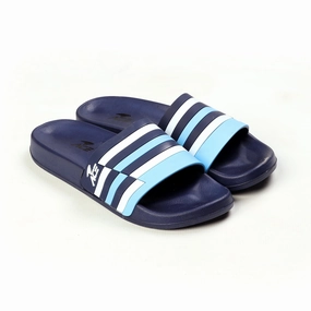 M-Ac-0500005-Slippers Quiet Vibe Living In Style