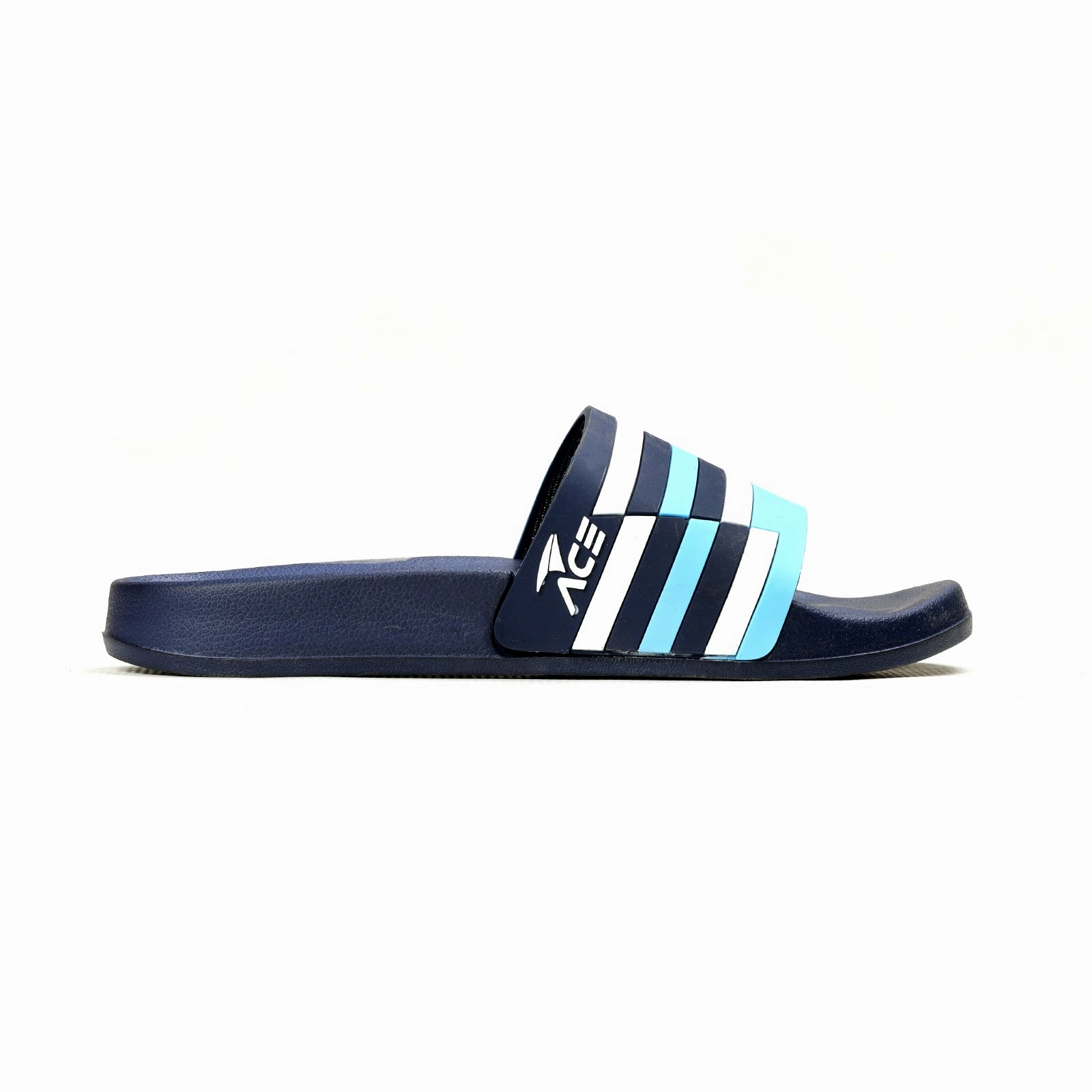 M-Ac-0500005-Slippers Wear Reimagined