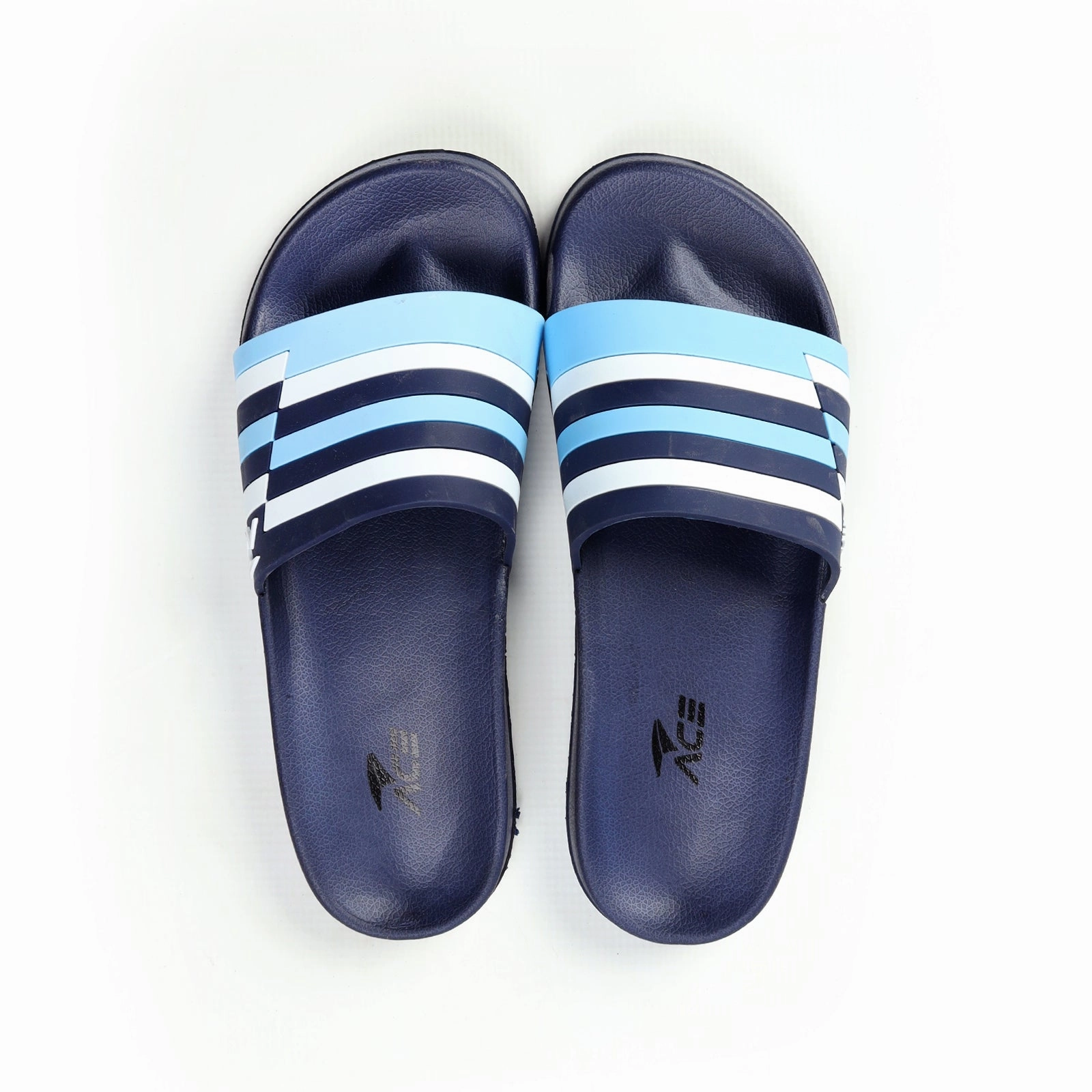 Updated Basics M-Ac-0500005-Slippers