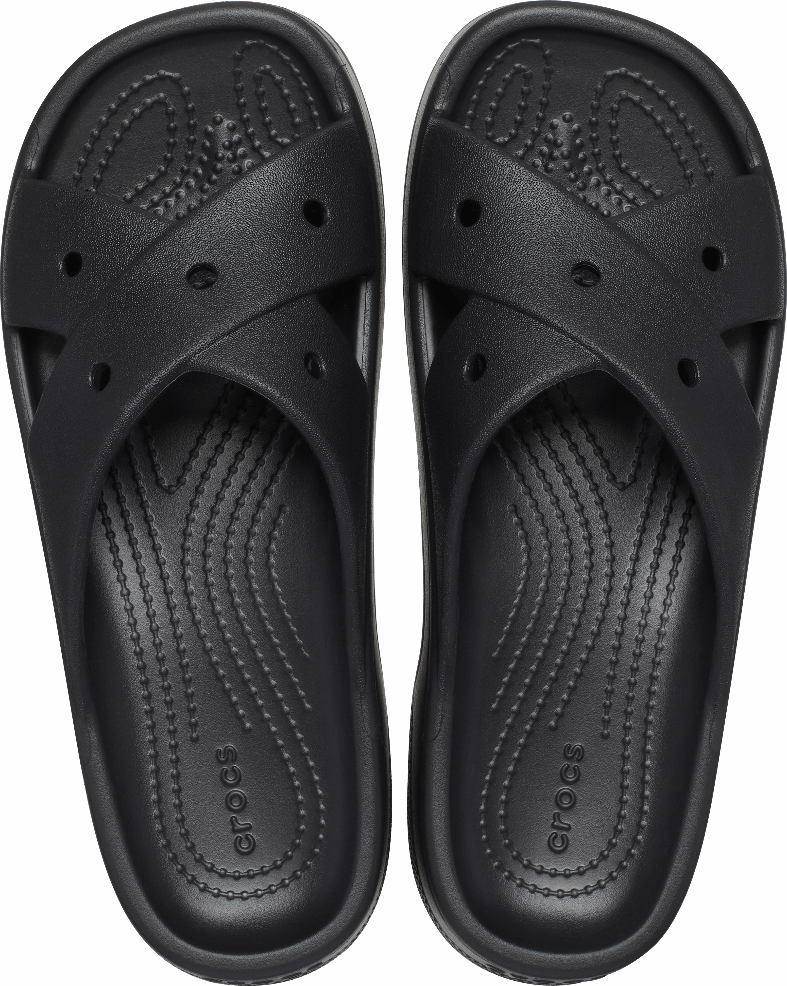 Urban Active Tone-Driven Classic Womens Cross Strap