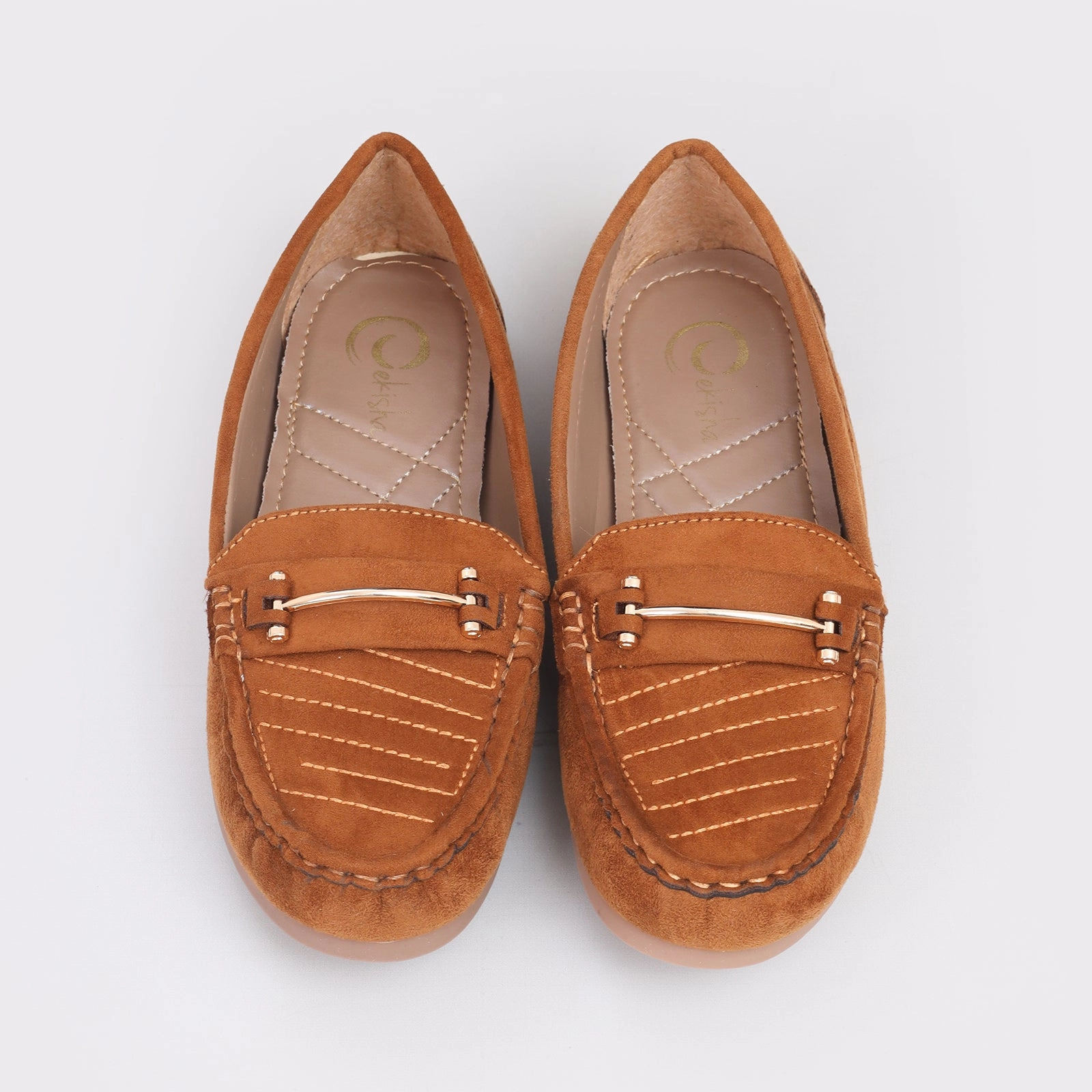Instant Outfit WomenS Everyday Moccs