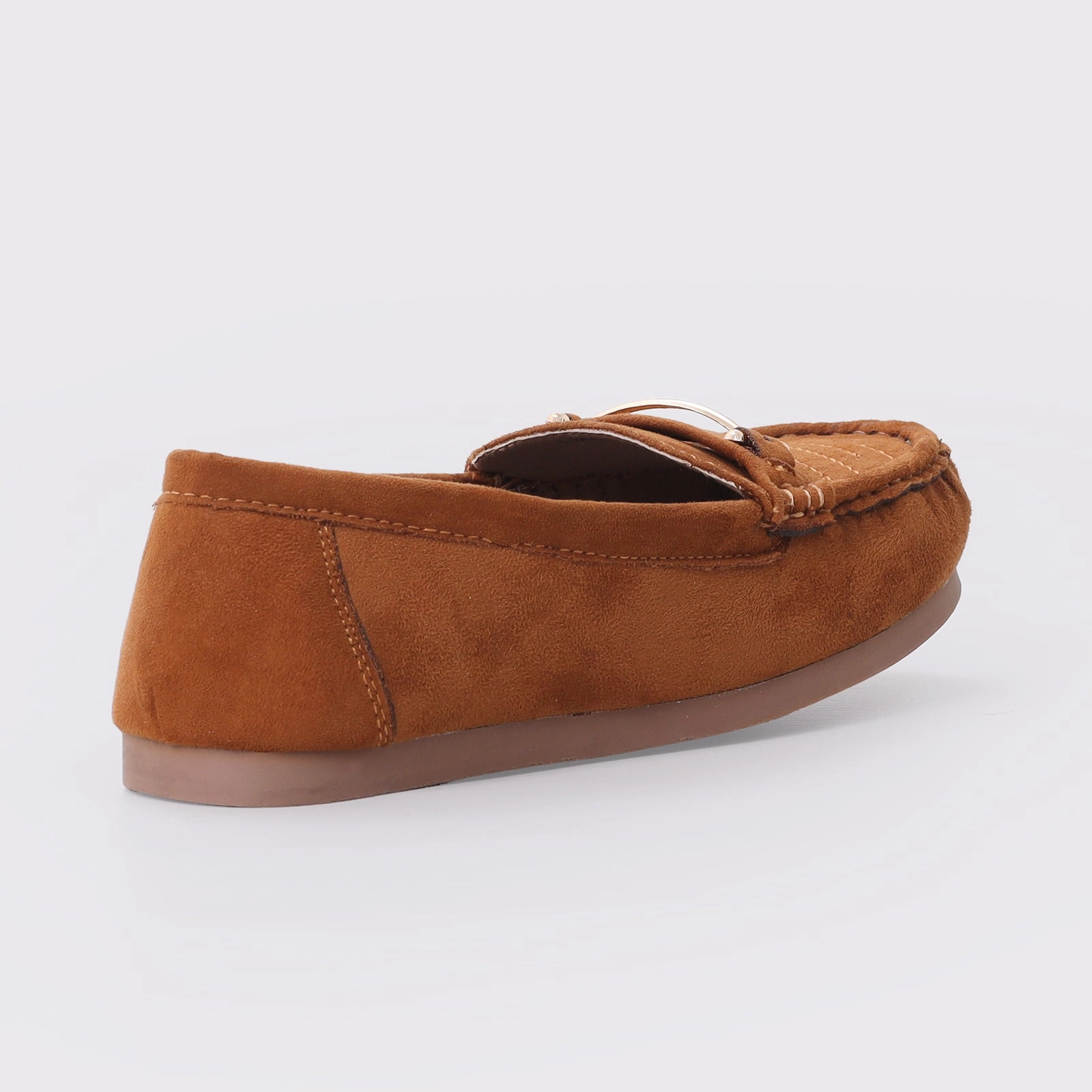 WomenS Everyday Moccs Cool Shift New Urbanism