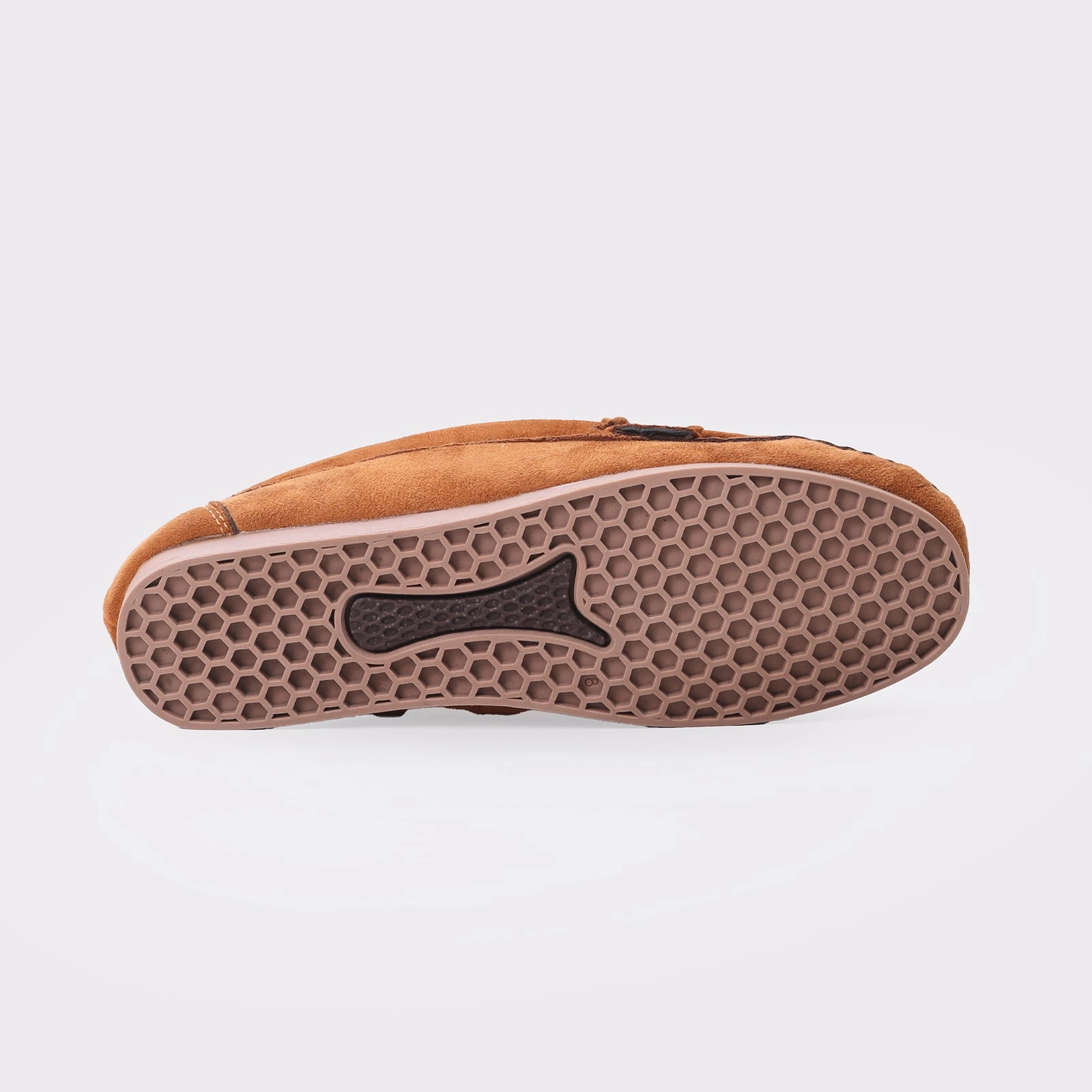 WomenS Everyday Moccs Everyday Dynamism