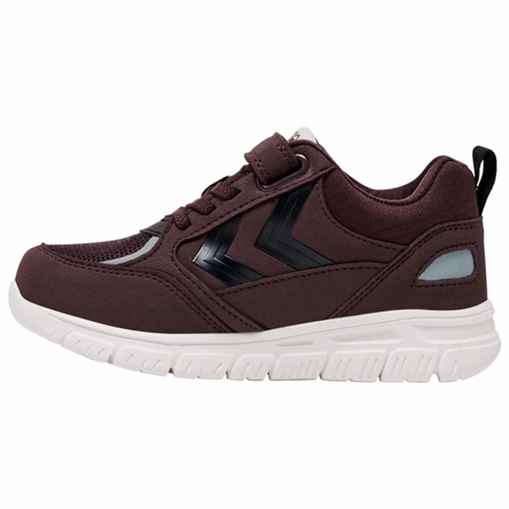 Easy Motion Hummel X-Light 2.0 Tex Sneakers Jr Sparrow