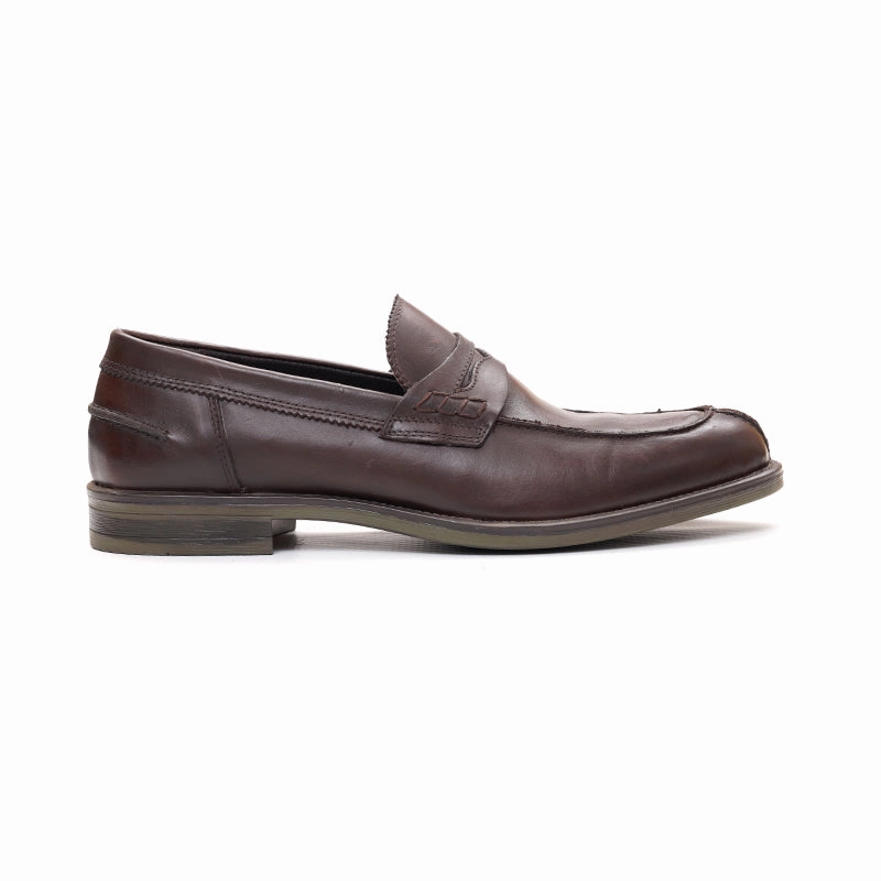 M-Lf-0200345-Men Leather Formals Lifestyle Direction Ready For Change