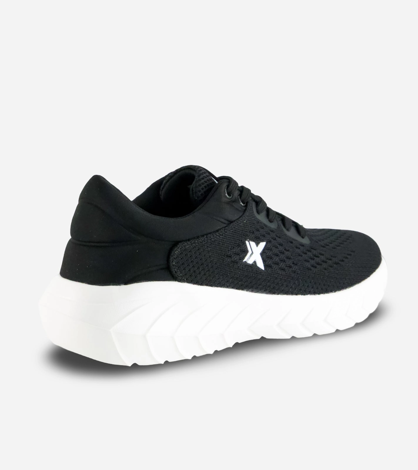 Xceed Men'S Sneakers Ex-Ar-4204 Urban Layering