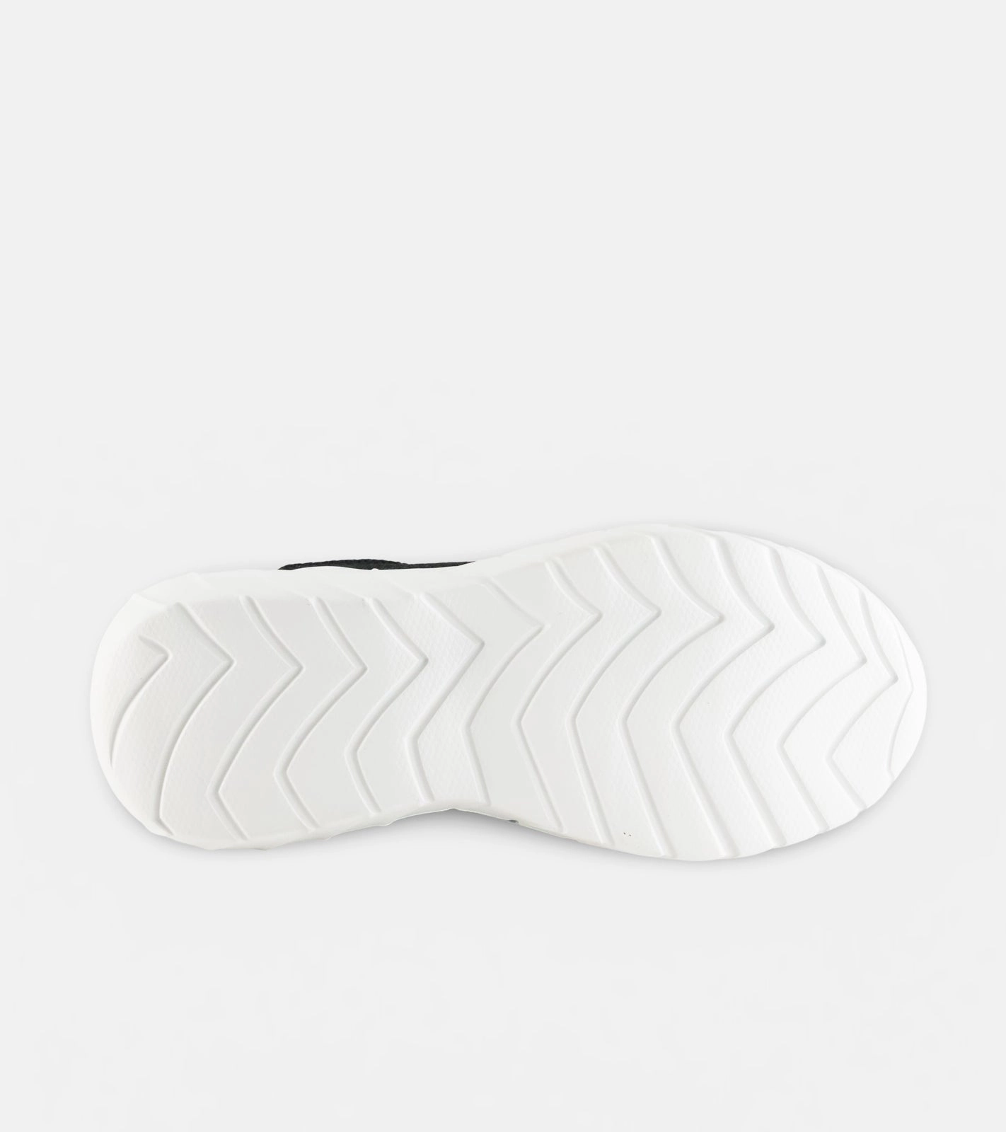 Versatile Drop Xceed Men'S Sneakers Ex-Ar-4204