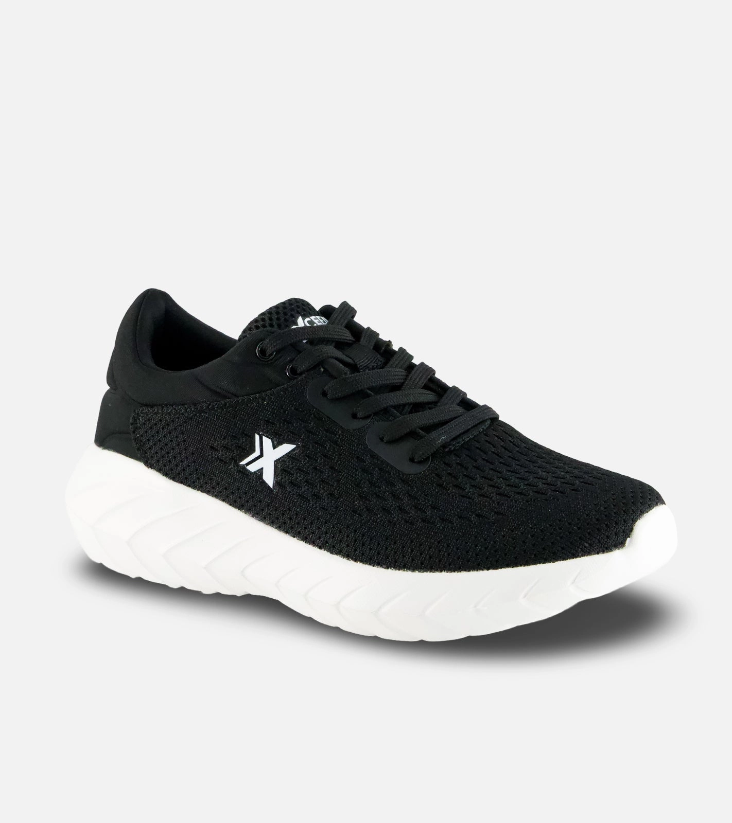 Lifestyle Rhythm Xceed Men'S Sneakers Ex-Ar-4204