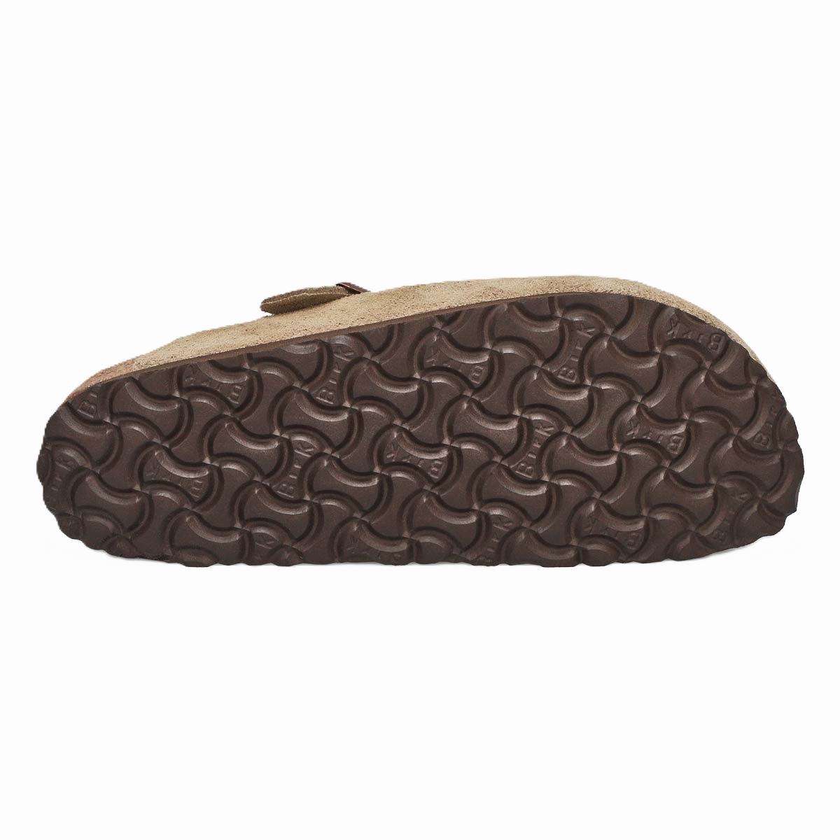 Urban Focus Versatile Drop Birkenstock Boston Soft-Footbed