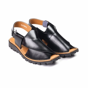 M-Lf-0400216-Peshawri Sandal Structured Freedom Go With Flow