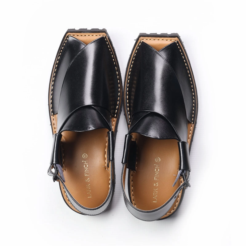 Street Motion Edge In Motion M-Lf-0400216-Peshawri Sandal