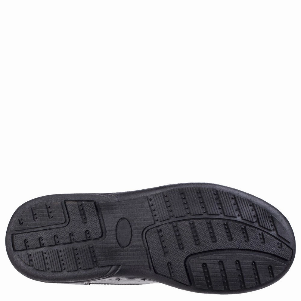 Smart Casual Core Mirak Adam School Shoe