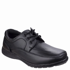 Progressive Tone Mirak Adam School Shoe