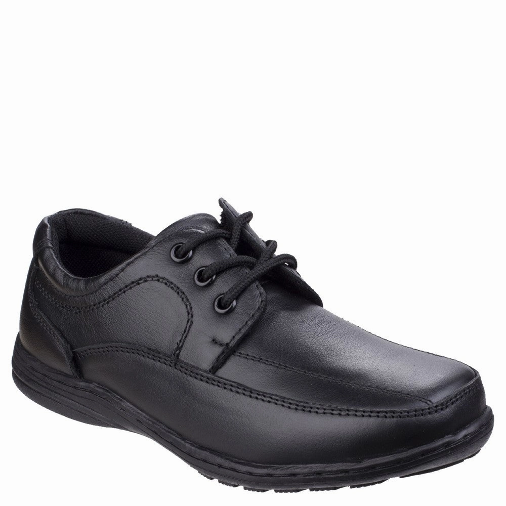 Progressive Tone Mirak Adam School Shoe