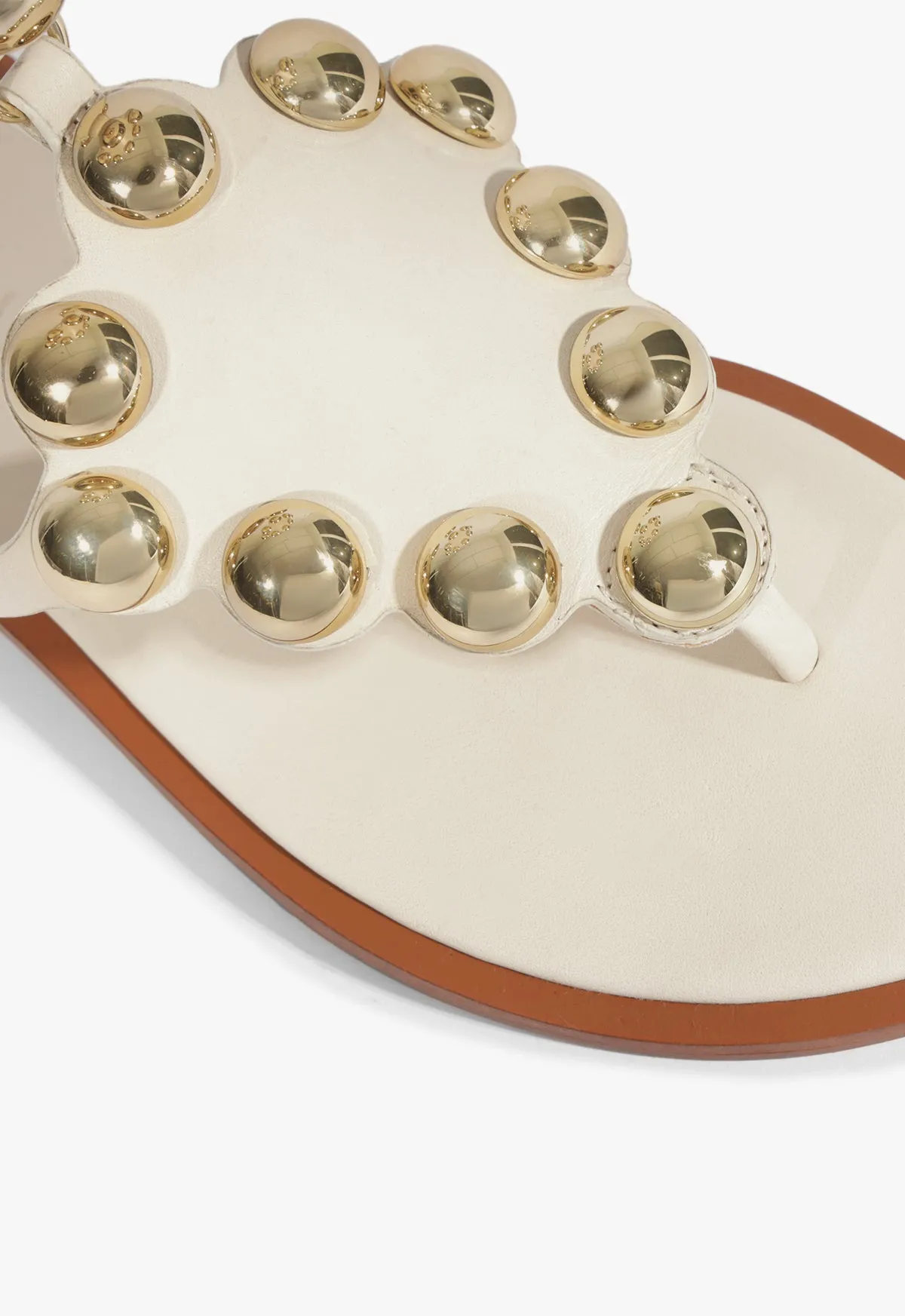 Essential Gear Mist Sandal