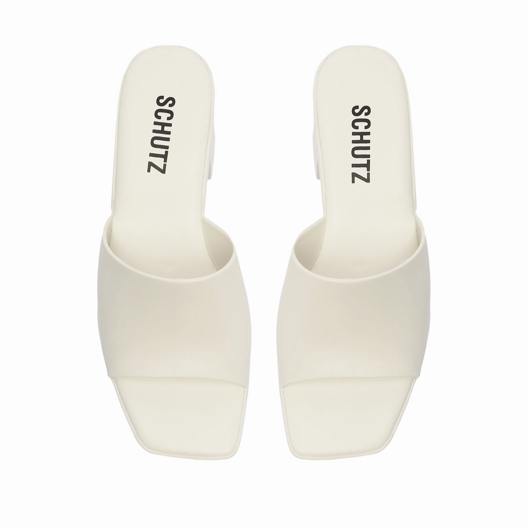 Core-Driven Crafted For Presence Mizzy Jelly Sandal