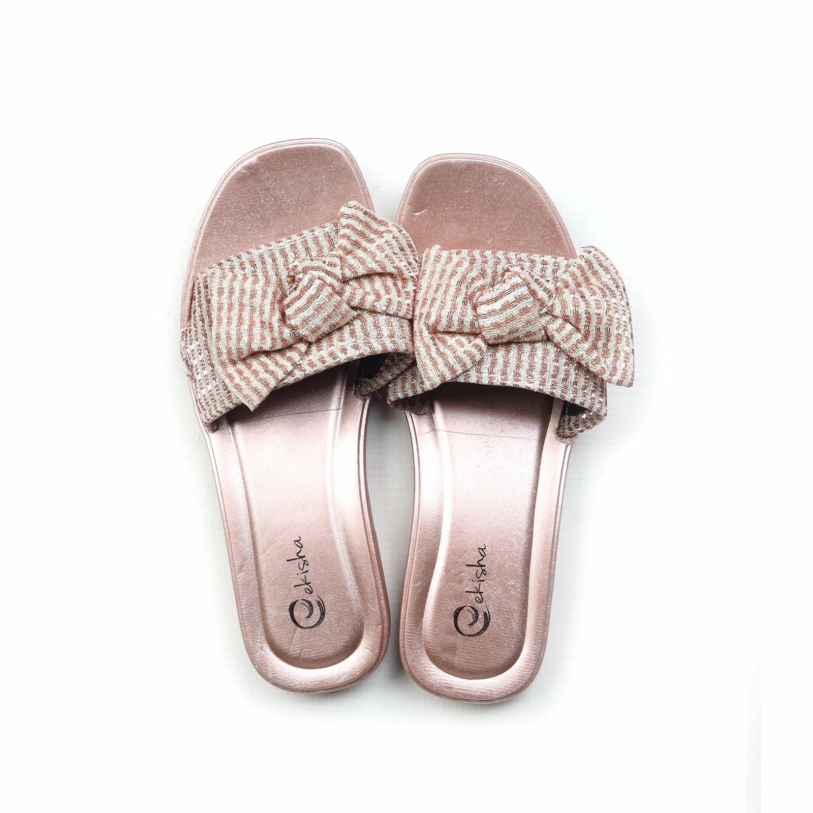 Casual Wear Slippers For Women Dynamic Balance Everyday Ease