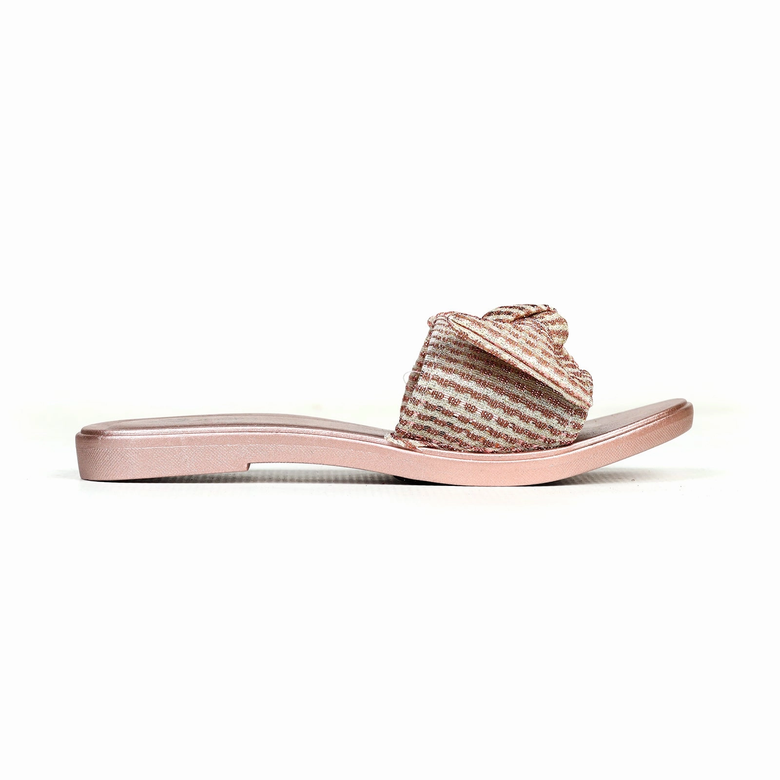 Casual Wear Slippers For Women Dynamic Balance