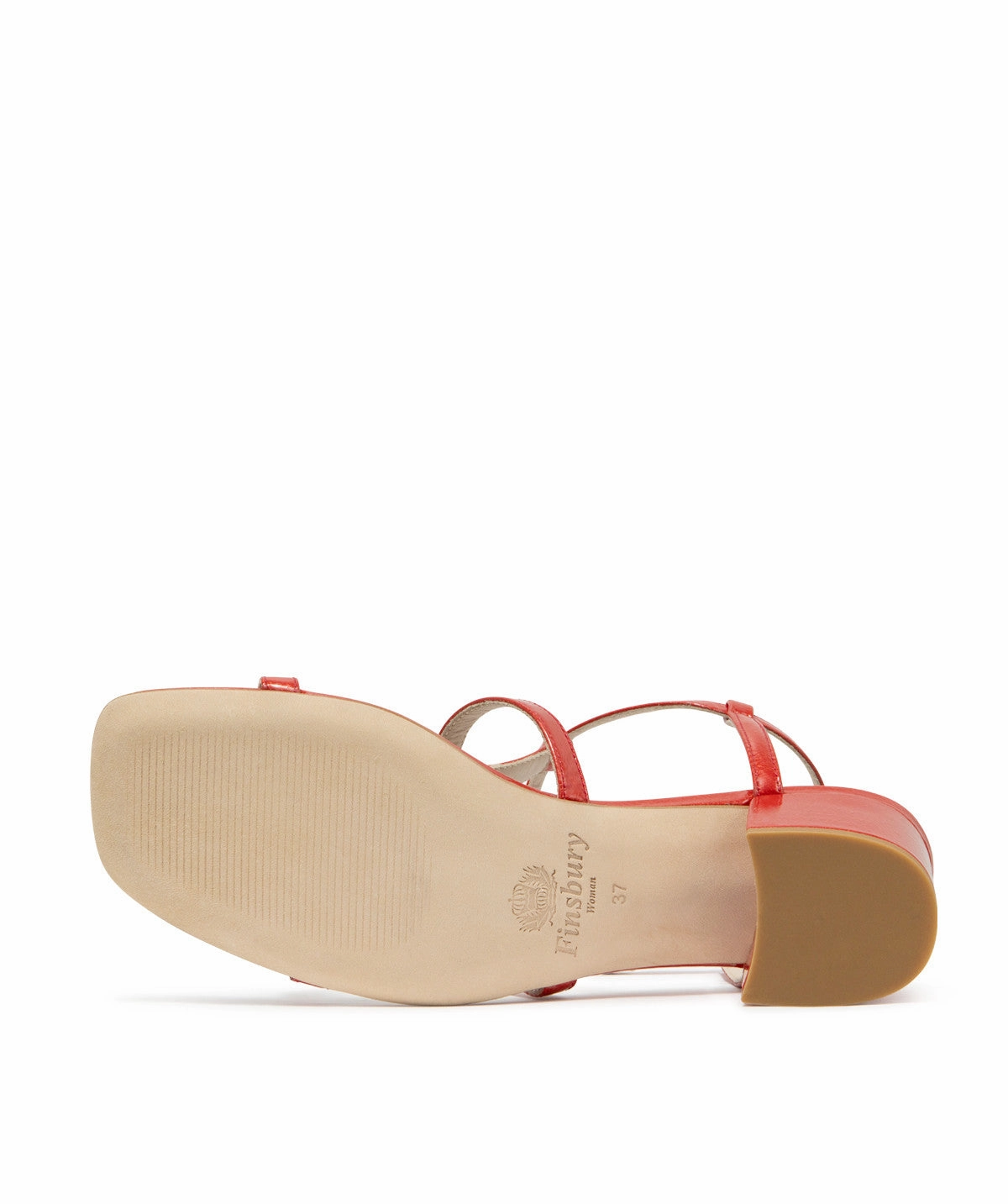Laura Ruby Sandals Made For Rhythm Fluid Motionwear