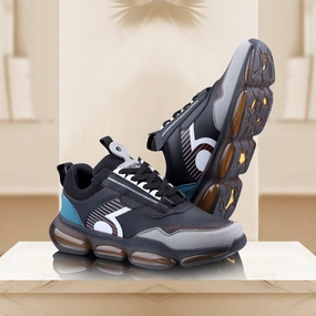 Soft Urban Core Anywhere Utility Bacca Bucci Viking