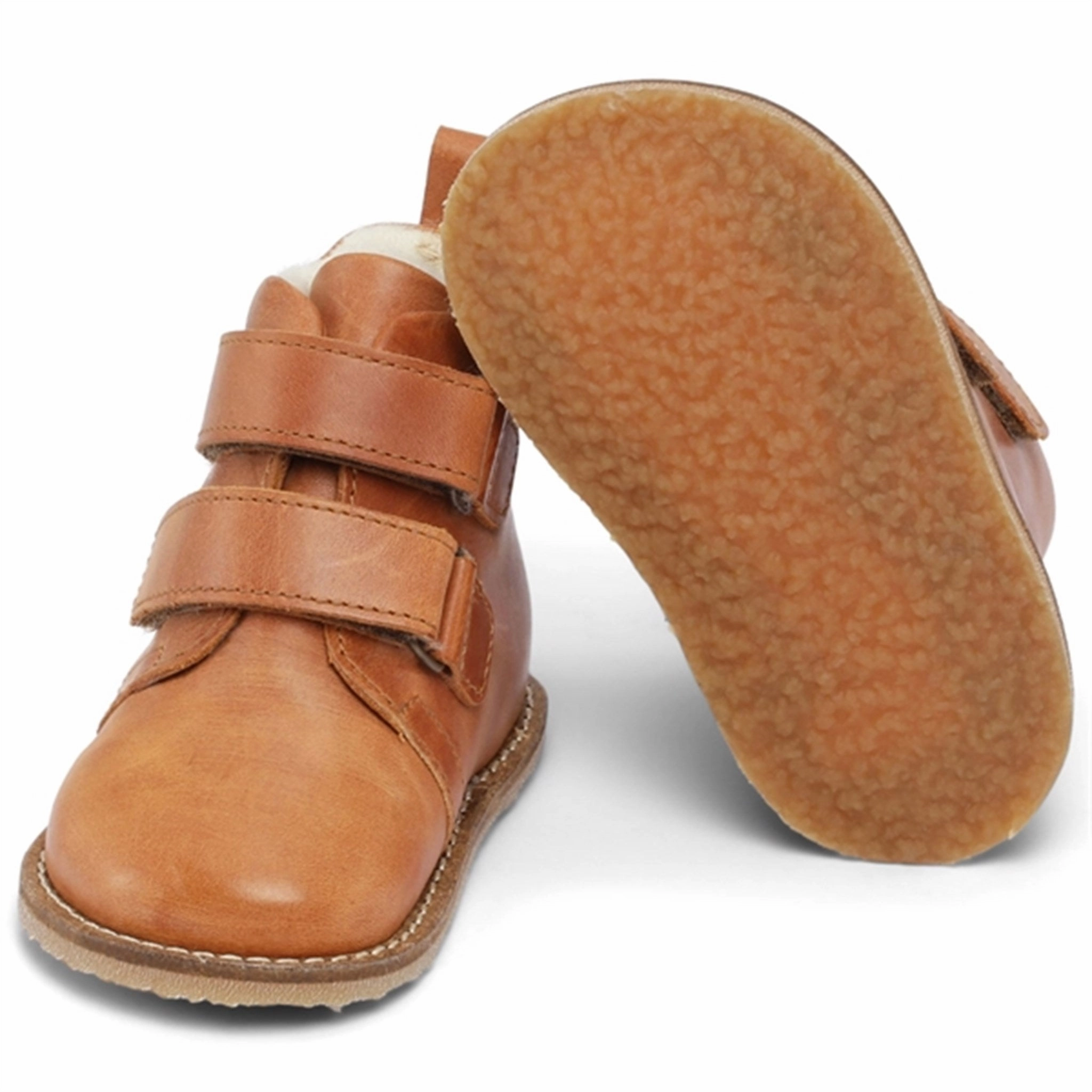 Bundgaard Orla Tex Winter Boot Tan Ws Your Mobile Look Shift Gear