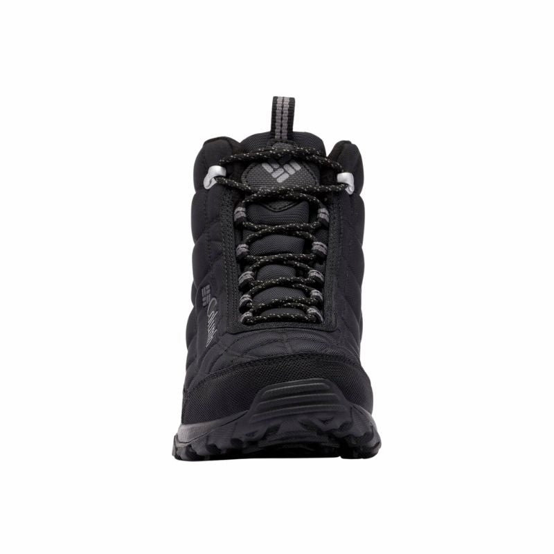 Adapt And Go Mens Firecamp Wp Boot