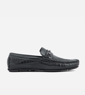 Men'S Moccasins Us-Te-5353 Motion Meets Design