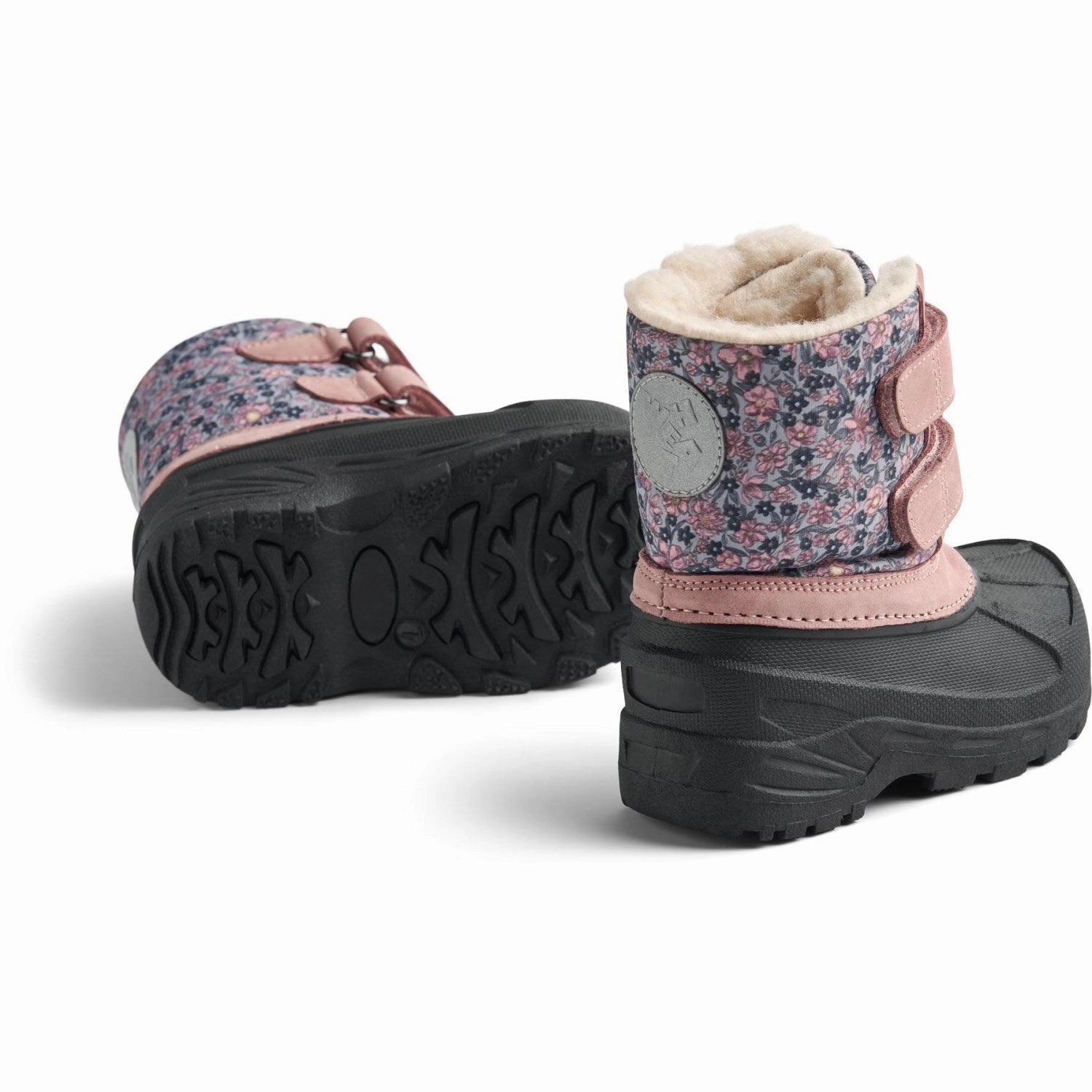 Wheat Winter Flowers Winterboot Thy Form Redefined Daily Vibe