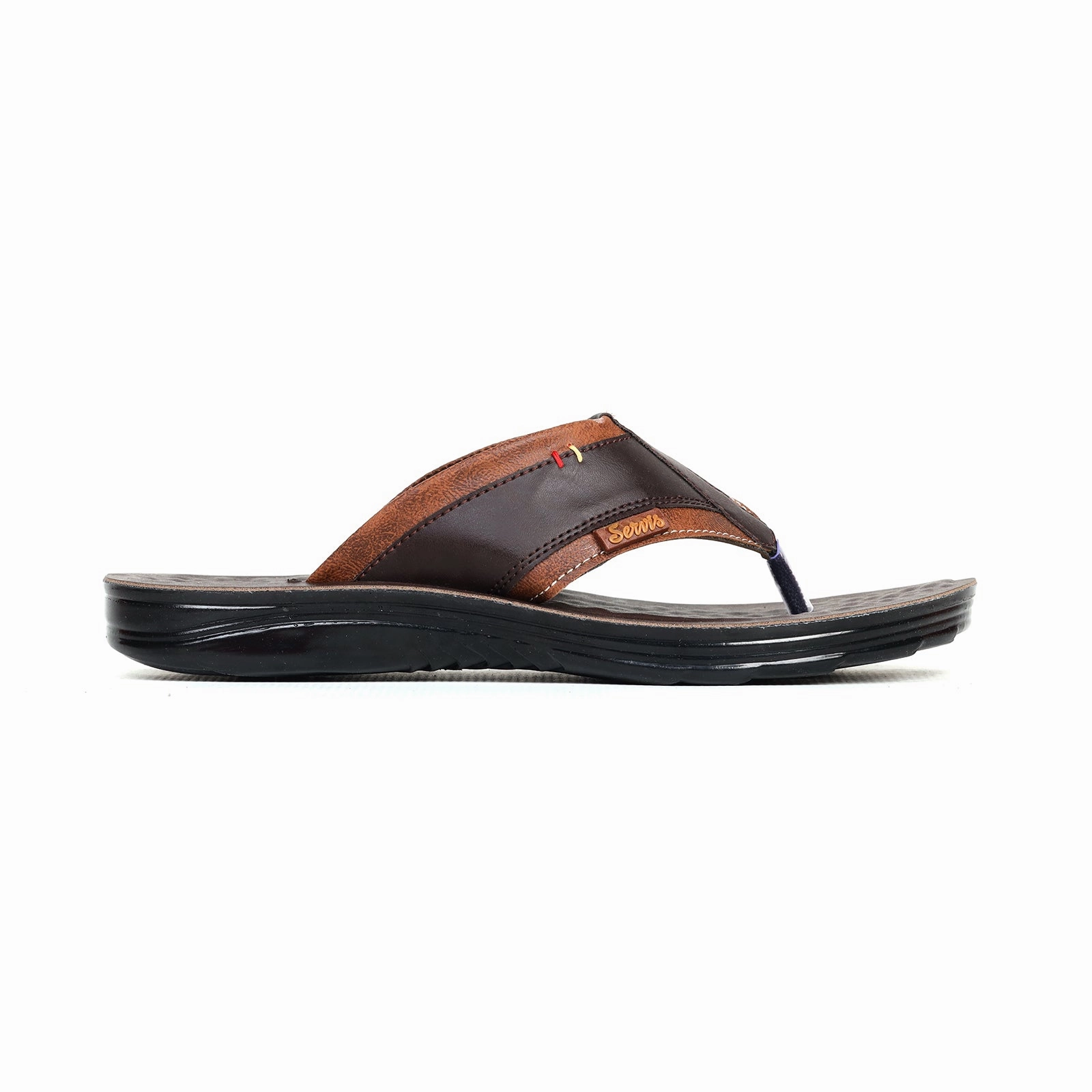 Your Daily System M-Sr-0300105-Chappal