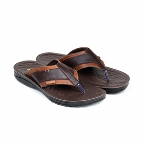 Comfort In Layers M-Sr-0300105-Chappal