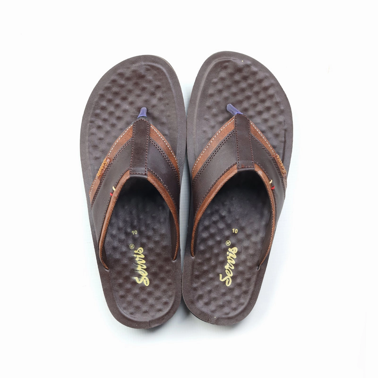 Everyday Function M-Sr-0300105-Chappal