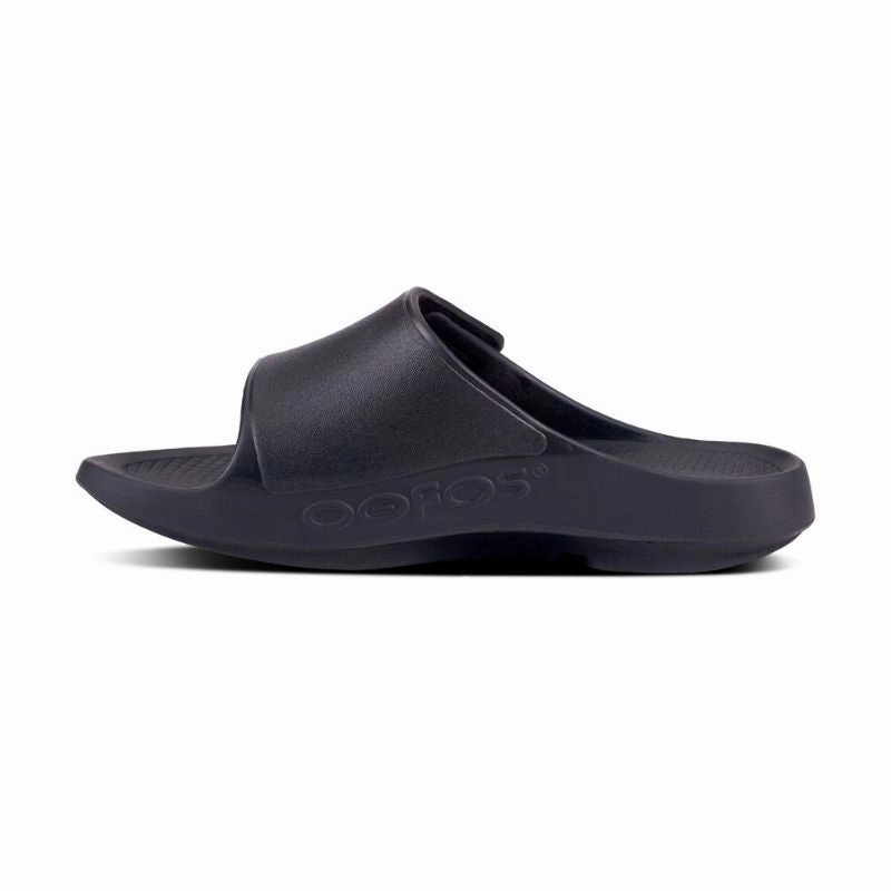 Rhythmic Fit Men'S Ooahh Sport Flex